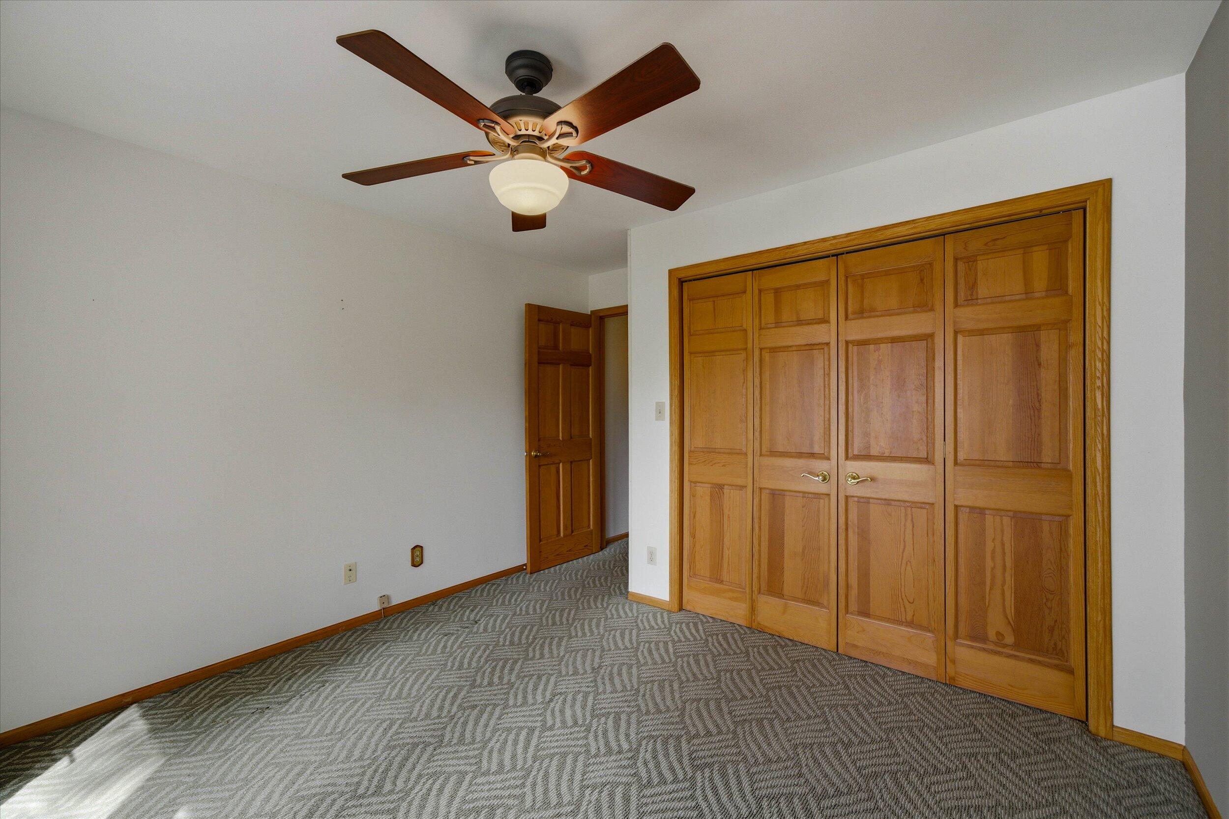 Listing 1
