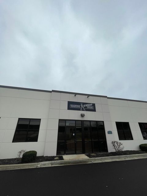 Photo of 750 Veterans Pkwy, Lake Geneva, WI 53147 (MLS # 1950241)