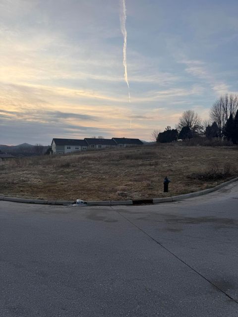 Photo of Lot 3 Brooke Elizabeth Dr, Onalaska, WI 54650 (MLS # 1952718)