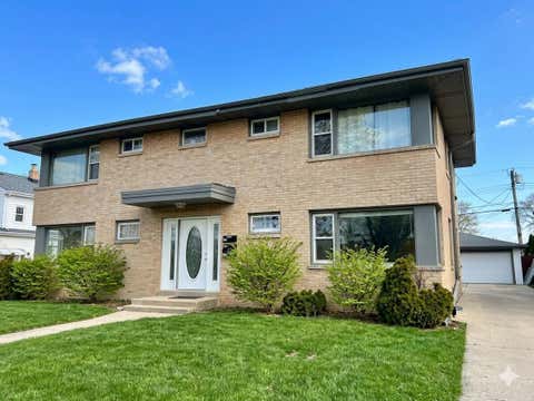 Photo of 3444 S 76th St, Milwaukee, WI 53219 (MLS # 1965261)