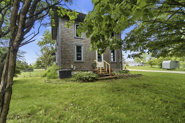 W2995 COUNTY ROAD Y, LOMIRA, WI 53048 - Image 1cd7df832fe01df3abf9a82219ed74f2/219449494