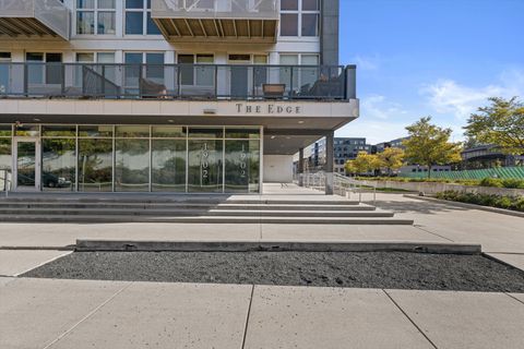 Photo of 1902 N Commerce St, Milwaukee, WI 53212 (MLS # 1939382)