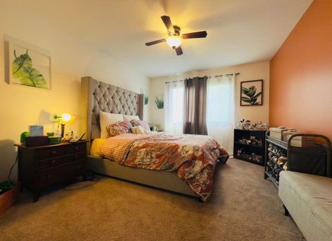 Photo of 8030 W Manor Cir, Milwaukee, WI 53223 (MLS # 1954593)