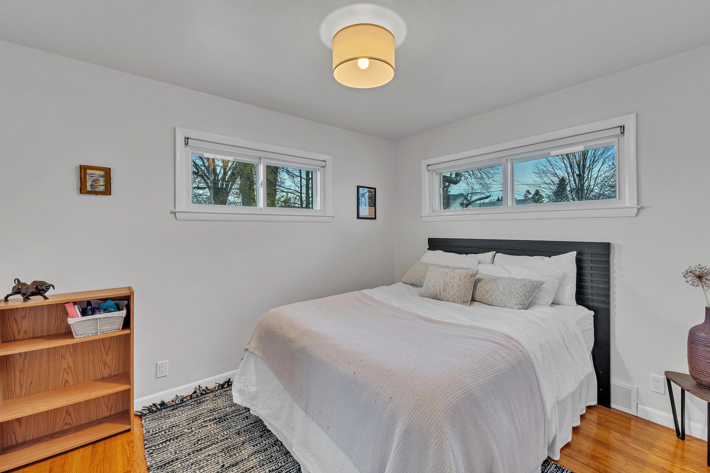 Milwaukee, Wisconsin 53207, United States, 3 Bedrooms Bedrooms, ,3 BathroomsBathrooms,Residential,Active,94366