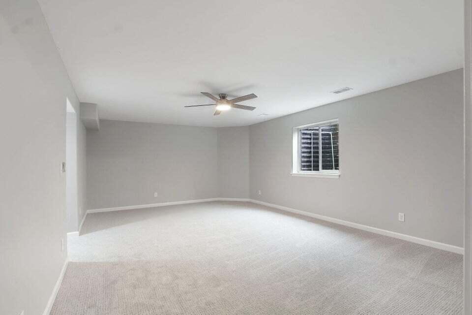 Twin Lakes, Wisconsin 53181, United States, 2 Bedrooms Bedrooms, ,2 BathroomsBathrooms,Residential,Active,96013