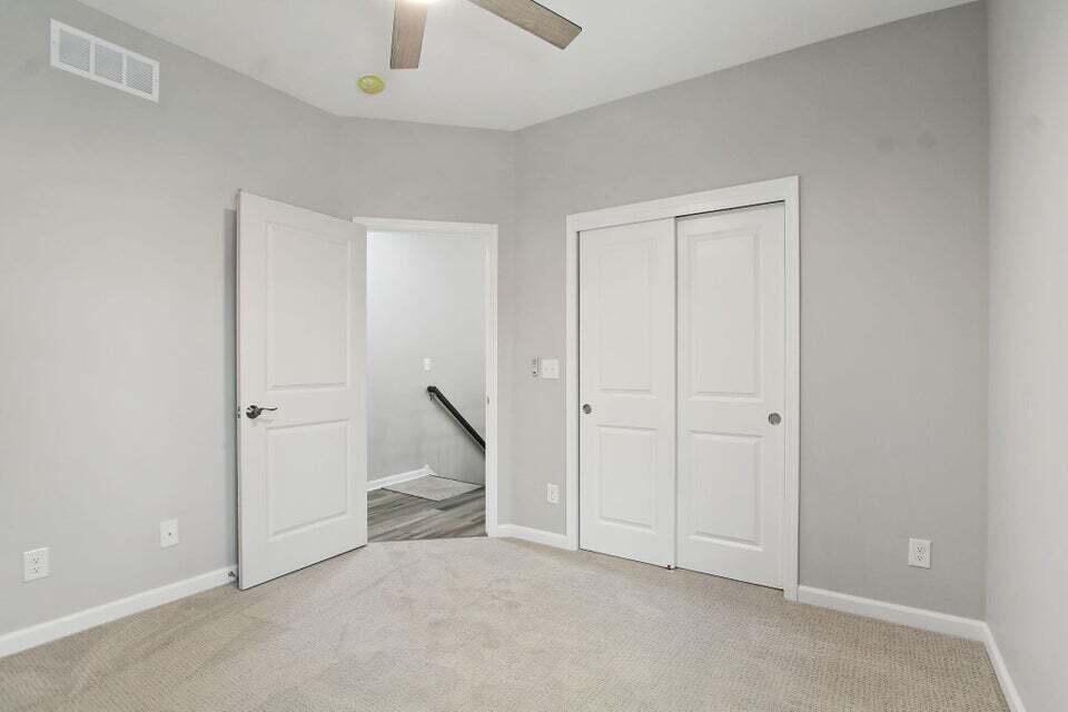 Twin Lakes, Wisconsin 53181, United States, 2 Bedrooms Bedrooms, ,2 BathroomsBathrooms,Residential,Active,96013