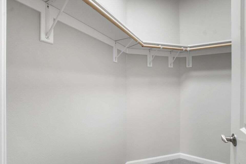 Twin Lakes, Wisconsin 53181, United States, 2 Bedrooms Bedrooms, ,2 BathroomsBathrooms,Residential,Active,96013