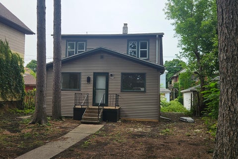 Photo of 2871 N 50th St, Milwaukee, WI 53210 (MLS # 1975607)