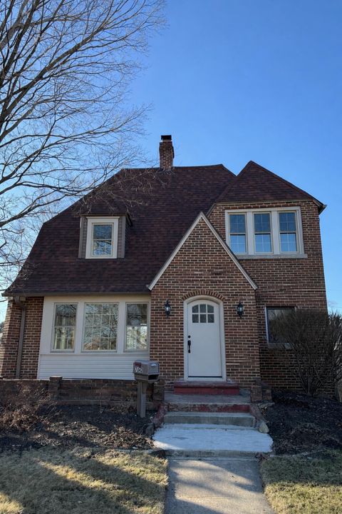 Photo of 7842 Pershing Blvd, Kenosha, WI 53142 (MLS # 1953791)