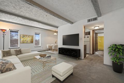 Photo of 4000 W Rivers Edge Cir, Brown Deer, WI 53209 (MLS # 1945171)