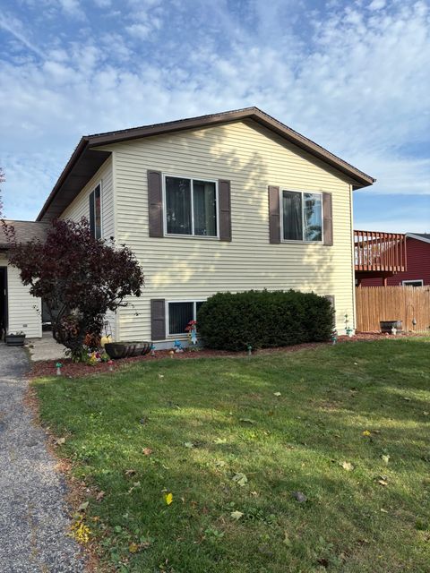 Photo of 415 Amparo St, Elkhorn, WI 53121 (MLS # 1939785)