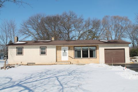 Photo of W6846 County Road Ot Rd, Onalaska, WI 54650 (MLS # 1949130)
