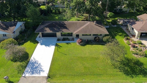 Photo of 4205 86th Sts, Pleasant Prairie, WI 53142 (MLS # 1981077)
