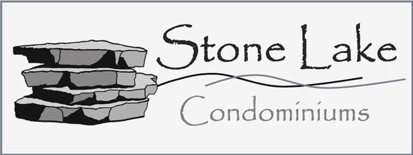 STONEY LN, GRAFTON, WI 53024 - Image 1db43fae1a4e00e8c4c0a1edcbf409d6/178556995