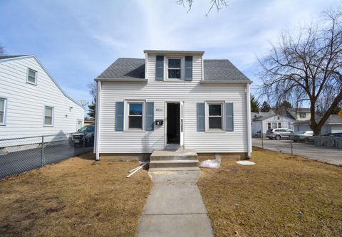 MLS: 1909865