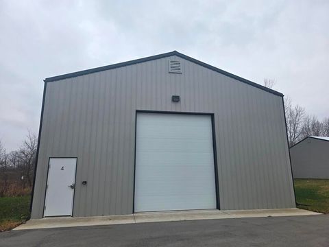 Photo of W2527 Woodland Rd, Sheboygan Falls, WI 53085 (MLS # 1945676)