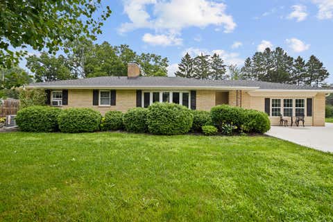 Photo of 4223 Canterbury Ln, Mount Pleasant, WI 53403 (MLS # 1976166)