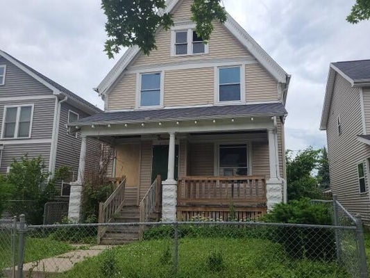 2151 N 38TH ST, MILWAUKEE, WI 53208 - Image 1dd417c3d2c4893c94af0eb8a2ff94fe/2381349894