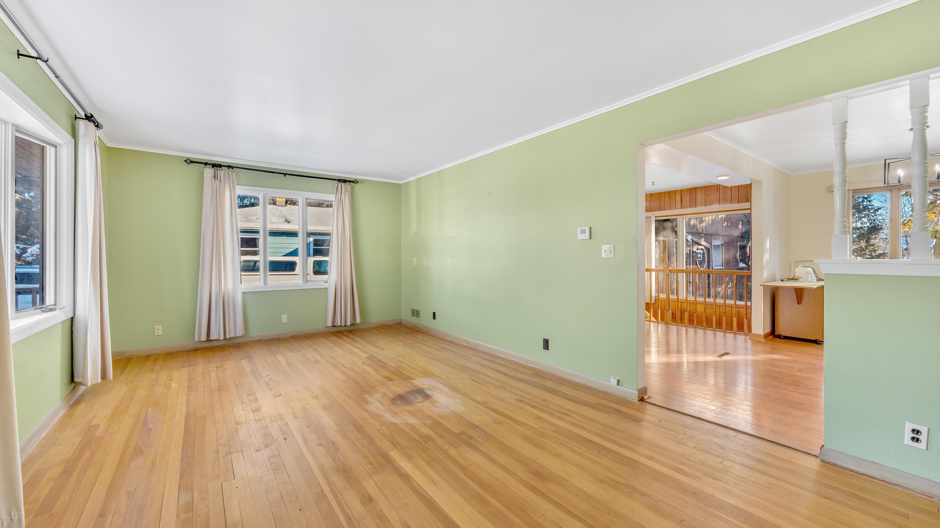 Sheboygan Falls, Wisconsin 53085, United States, 2 Bedrooms Bedrooms, ,2 BathroomsBathrooms,Residential,Active,252509