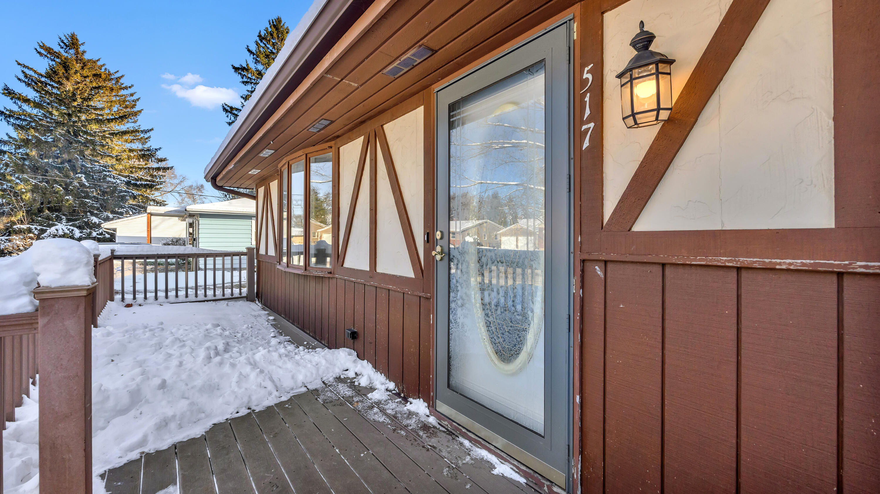 Sheboygan Falls, Wisconsin 53085, United States, 2 Bedrooms Bedrooms, ,2 BathroomsBathrooms,Residential,Active,252509