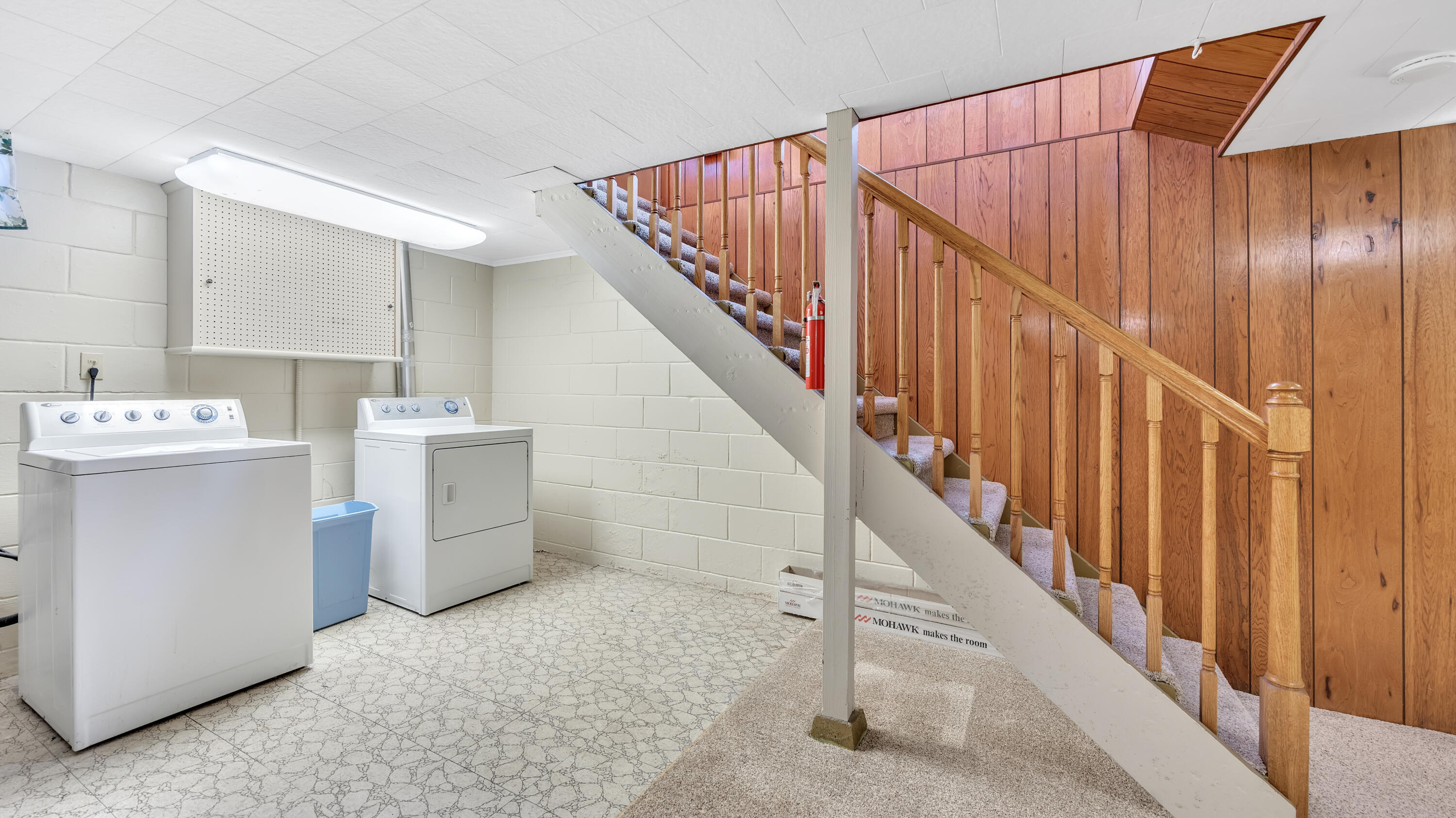 Sheboygan Falls, Wisconsin 53085, United States, 2 Bedrooms Bedrooms, ,2 BathroomsBathrooms,Residential,Active,252509