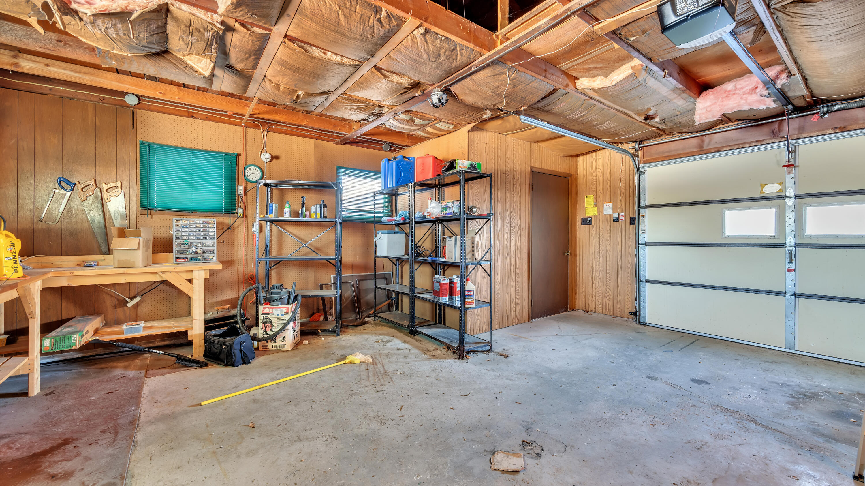 Sheboygan Falls, Wisconsin 53085, United States, 2 Bedrooms Bedrooms, ,2 BathroomsBathrooms,Residential,Active,252509