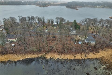 Photo of Lts8-10 Lake Shore Circle Cir, Sugar Creek, WI 53121 (MLS # 1953777)