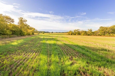 Photo of Lot 2 County Road N -, Lima, WI 53085 (MLS # 1980891)
