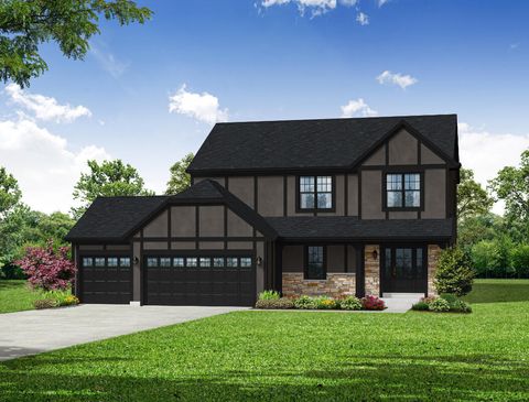 MLS: 1907571