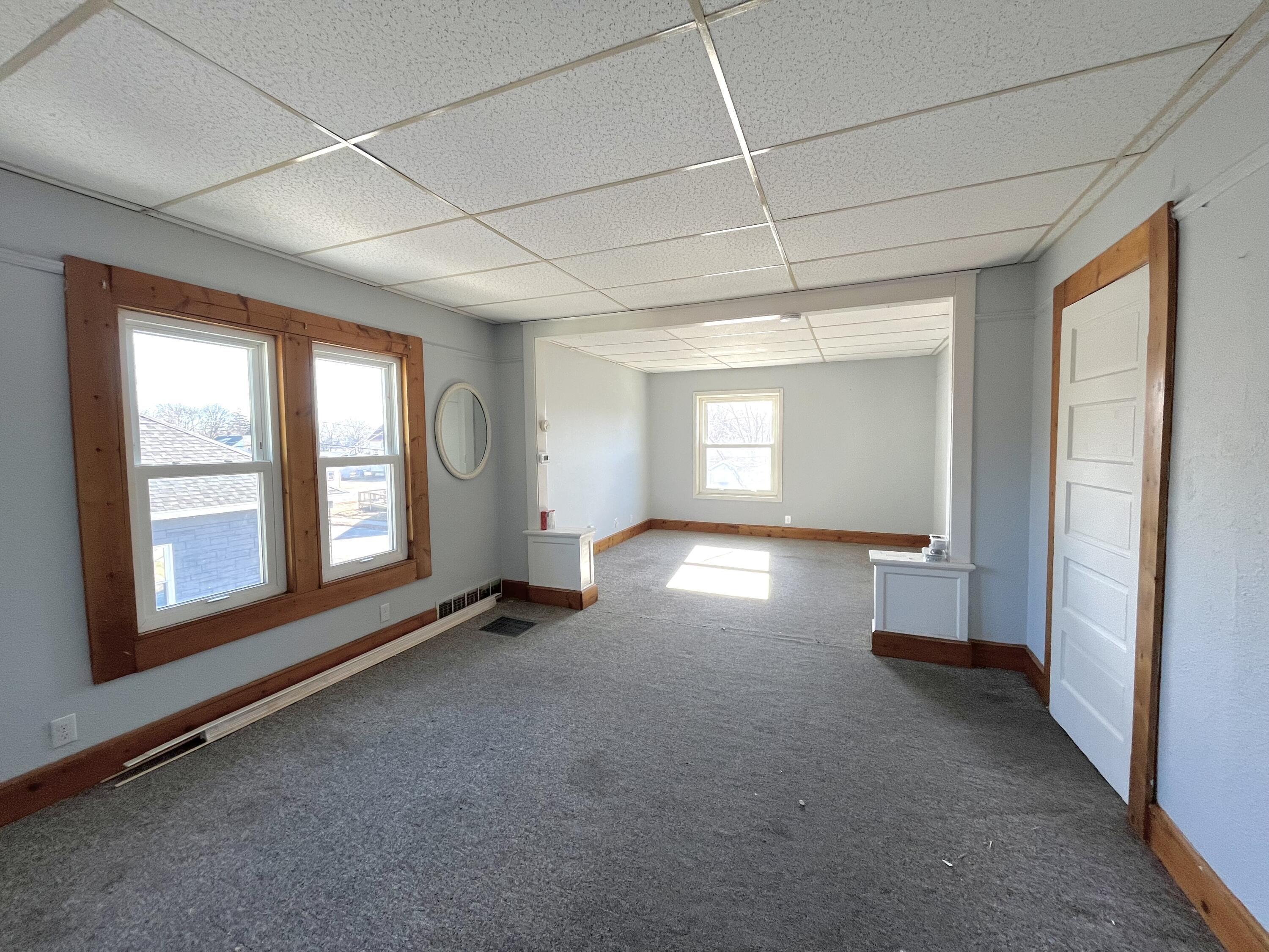 Kenosha, Wisconsin 53140, United States, 4 Bedrooms Bedrooms, ,2 BathroomsBathrooms,Residential,Pending,6386