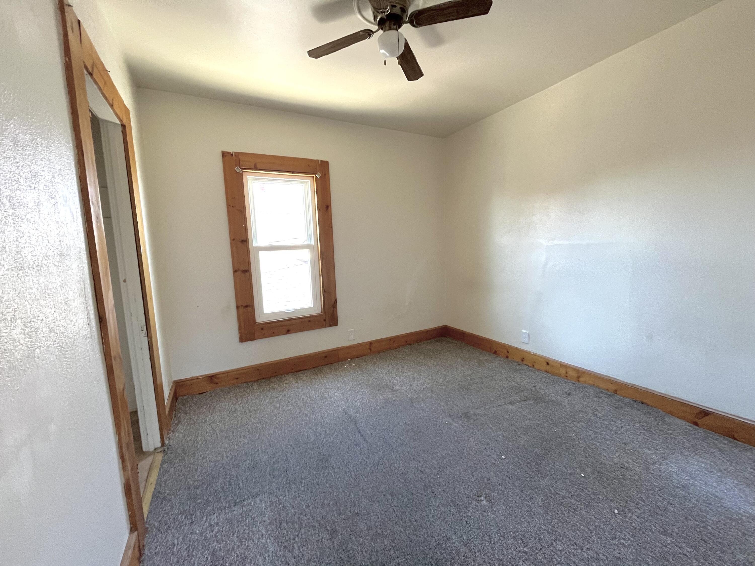 Kenosha, Wisconsin 53140, United States, 4 Bedrooms Bedrooms, ,2 BathroomsBathrooms,Residential,Pending,6386