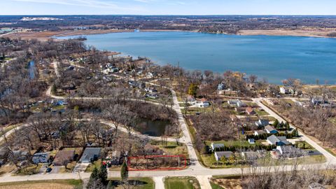 Photo of 11112 268th Ave, Salem Lakes, WI 53179 (MLS # 1955096)