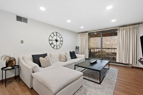 Photo of 1818 E Shorewood Blvd, Shorewood, WI 53211 (MLS # 1984050)