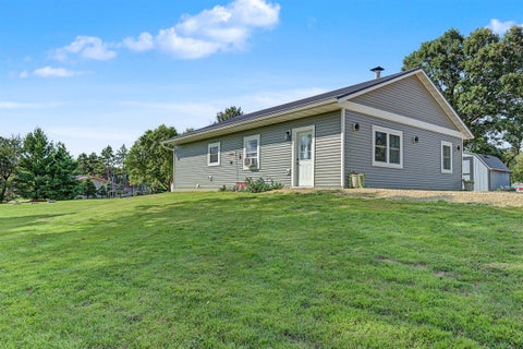 Photo of 16291 Hassock Ave, Adrian, WI 54656 (MLS # 1979428)