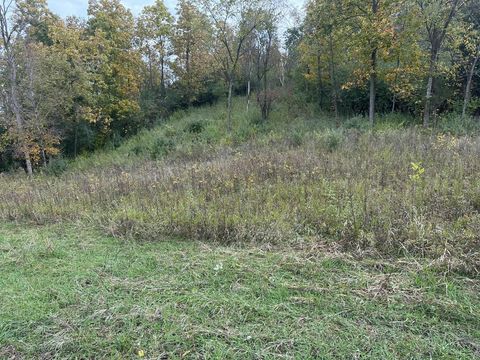 Photo of Lt2 Beaver Dam Rd, Barton, WI 53090 (MLS # 1939669)