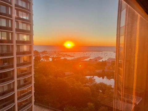 Photo of 1610 N Prospect Ave, Milwaukee, WI 53202 (MLS # 1923234) Photo of 1610 N Prospect Ave, Milwaukee, WI 53202 (MLS # 1923234)