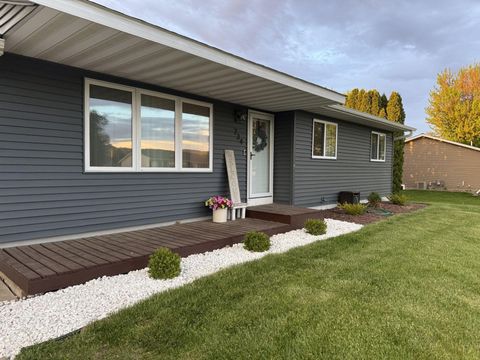 MLS: 1917745