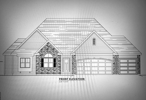 MLS: 1917466