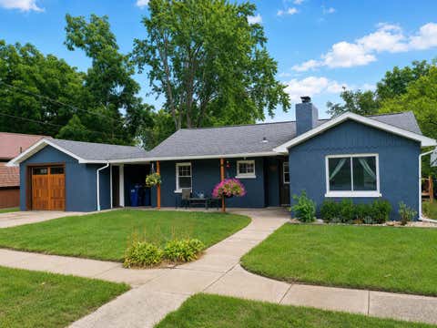 Photo of 668 Klondike Ave, Hillsboro, WI 54634 (MLS # 1977583)