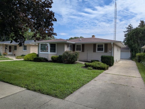 View Listing