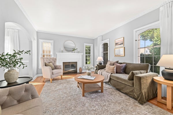 616 N 104TH ST # 618, WAUWATOSA, WI 53226 - Image 1efb447aead03eace7718972572db978/2568450832