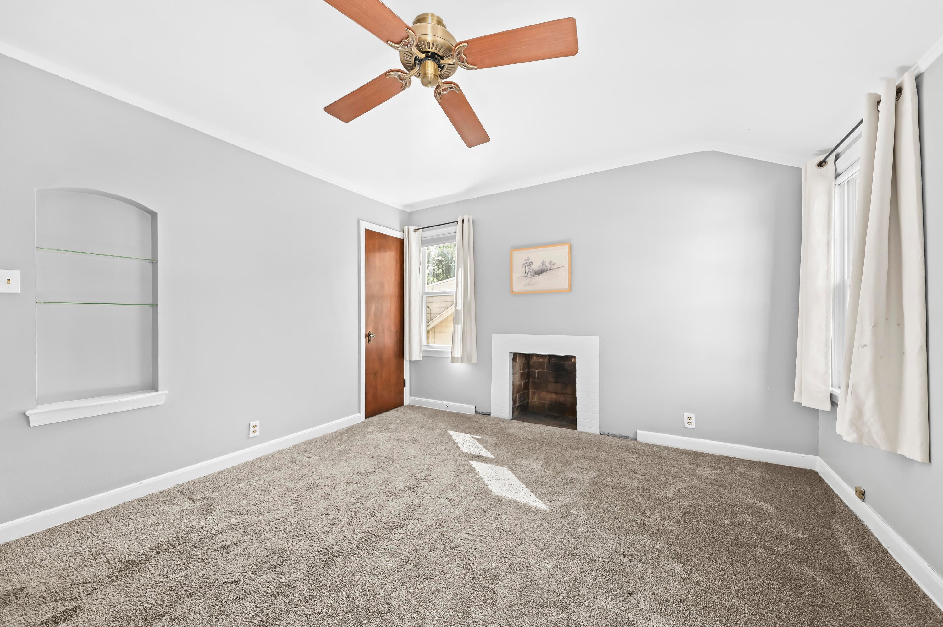 Listing 11