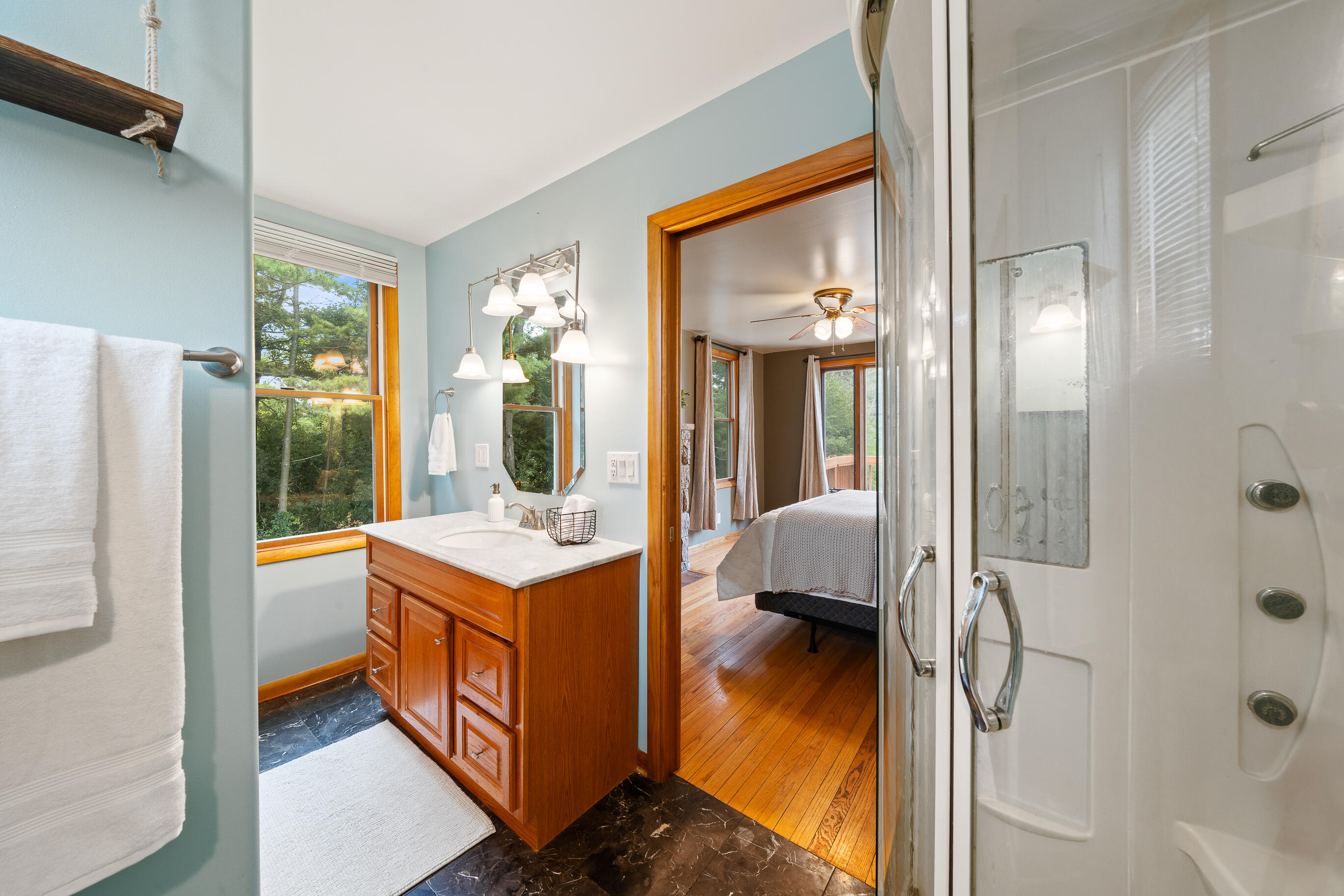 Walworth, Wisconsin 53184, United States, 3 Bedrooms Bedrooms, ,2 BathroomsBathrooms,Residential,Active,204714