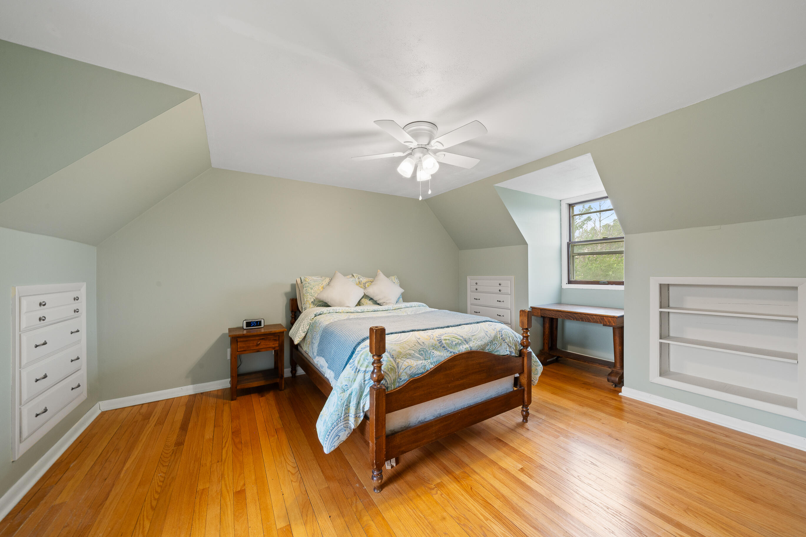 Walworth, Wisconsin 53184, United States, 3 Bedrooms Bedrooms, ,2 BathroomsBathrooms,Residential,Active,204714