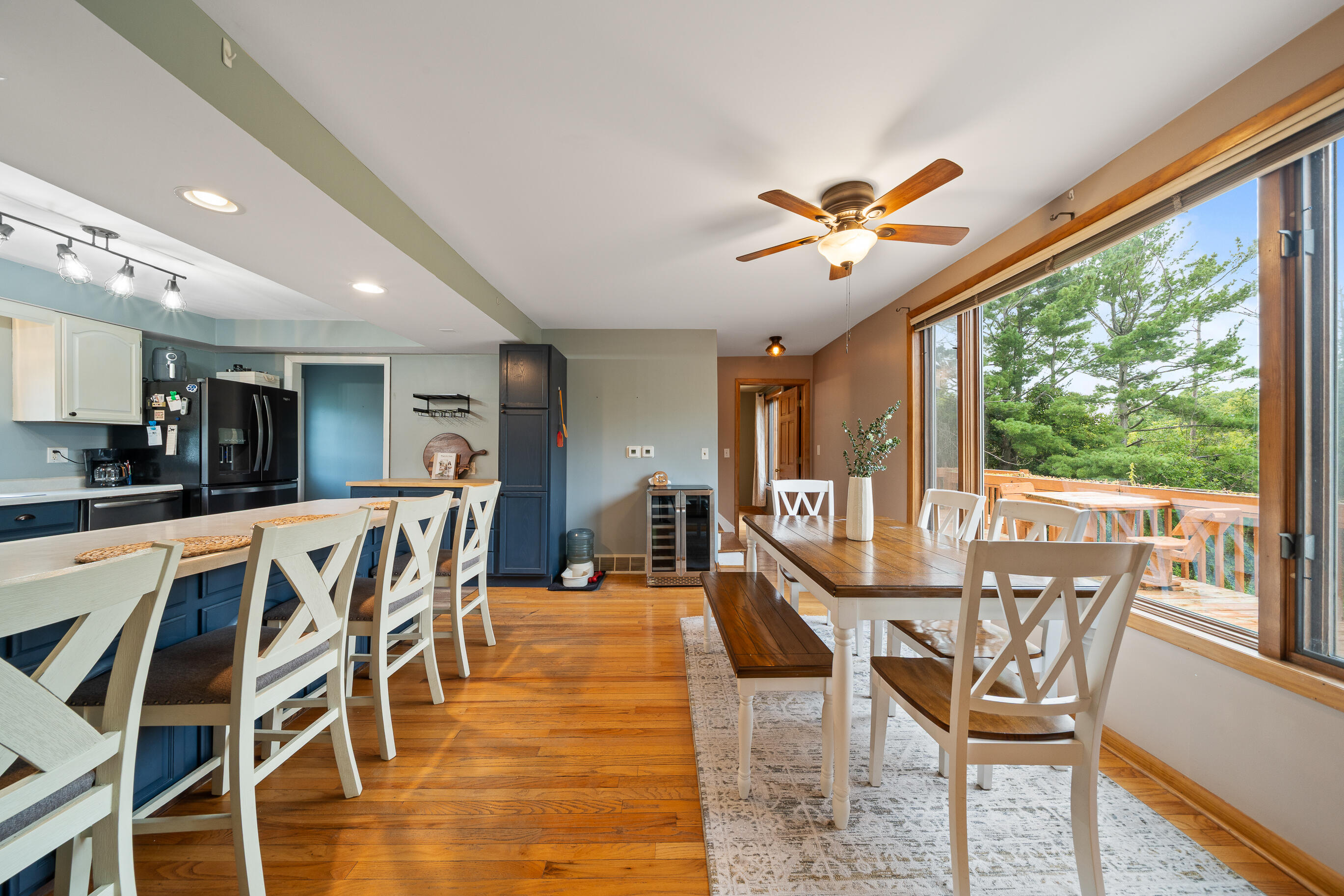 Walworth, Wisconsin 53184, United States, 3 Bedrooms Bedrooms, ,2 BathroomsBathrooms,Residential,Active,204714