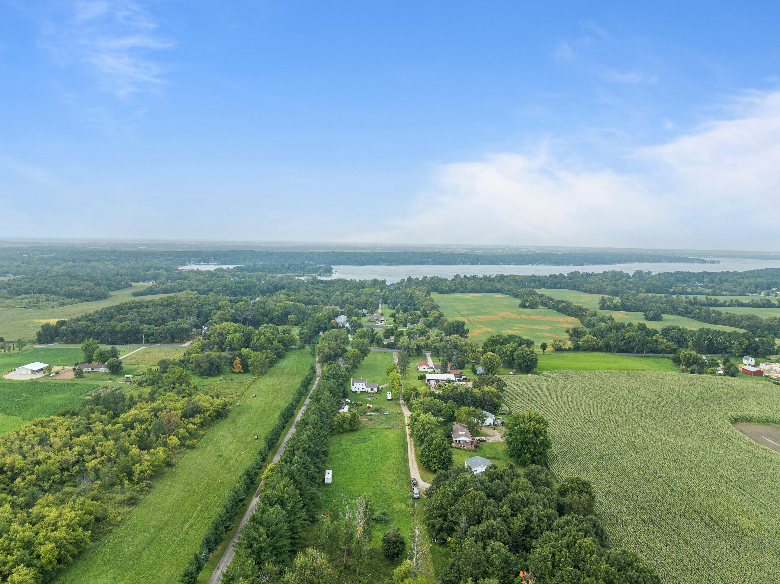 Walworth, Wisconsin 53184, United States, 3 Bedrooms Bedrooms, ,2 BathroomsBathrooms,Residential,Active,204714