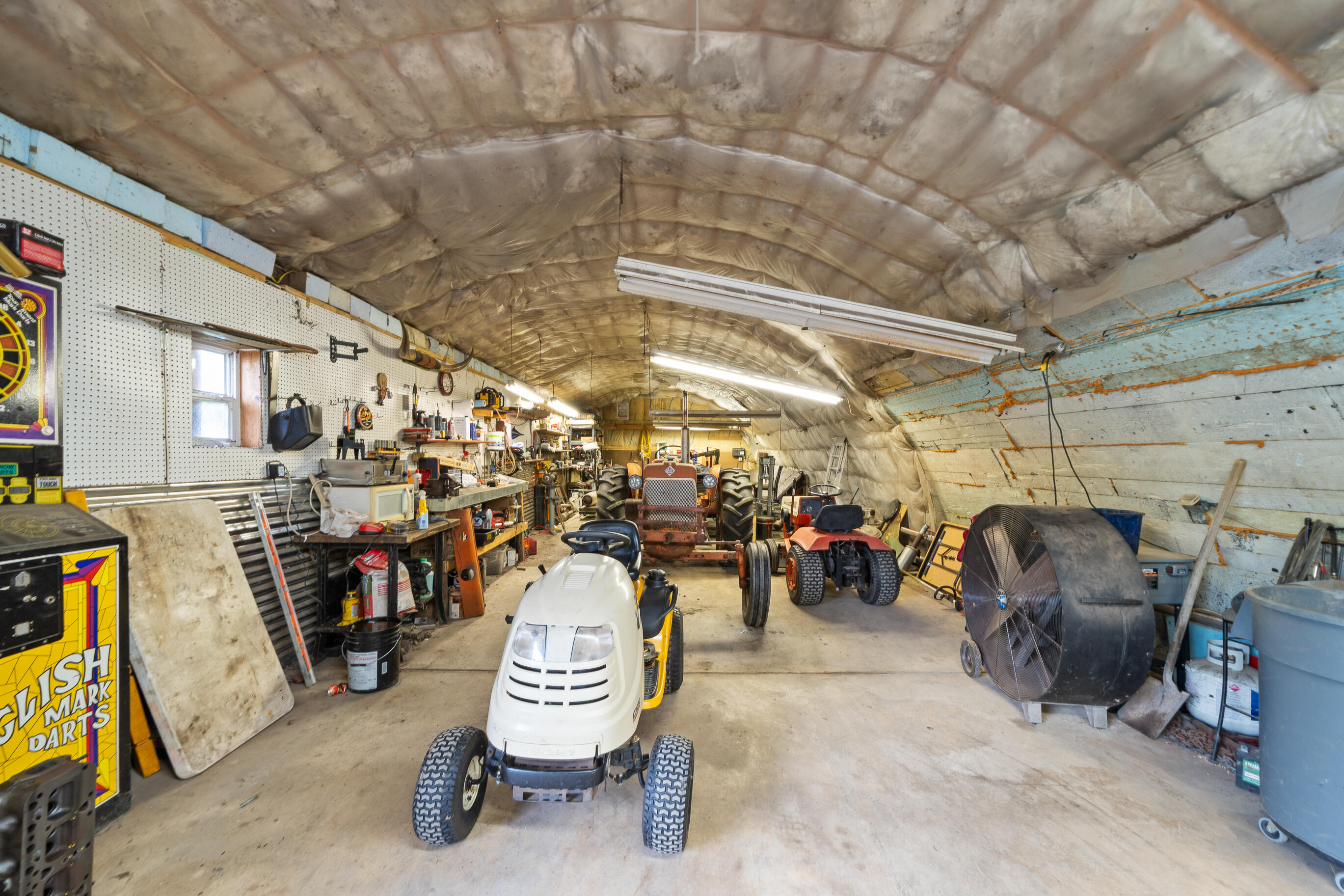 Walworth, Wisconsin 53184, United States, 3 Bedrooms Bedrooms, ,2 BathroomsBathrooms,Residential,Active,204714