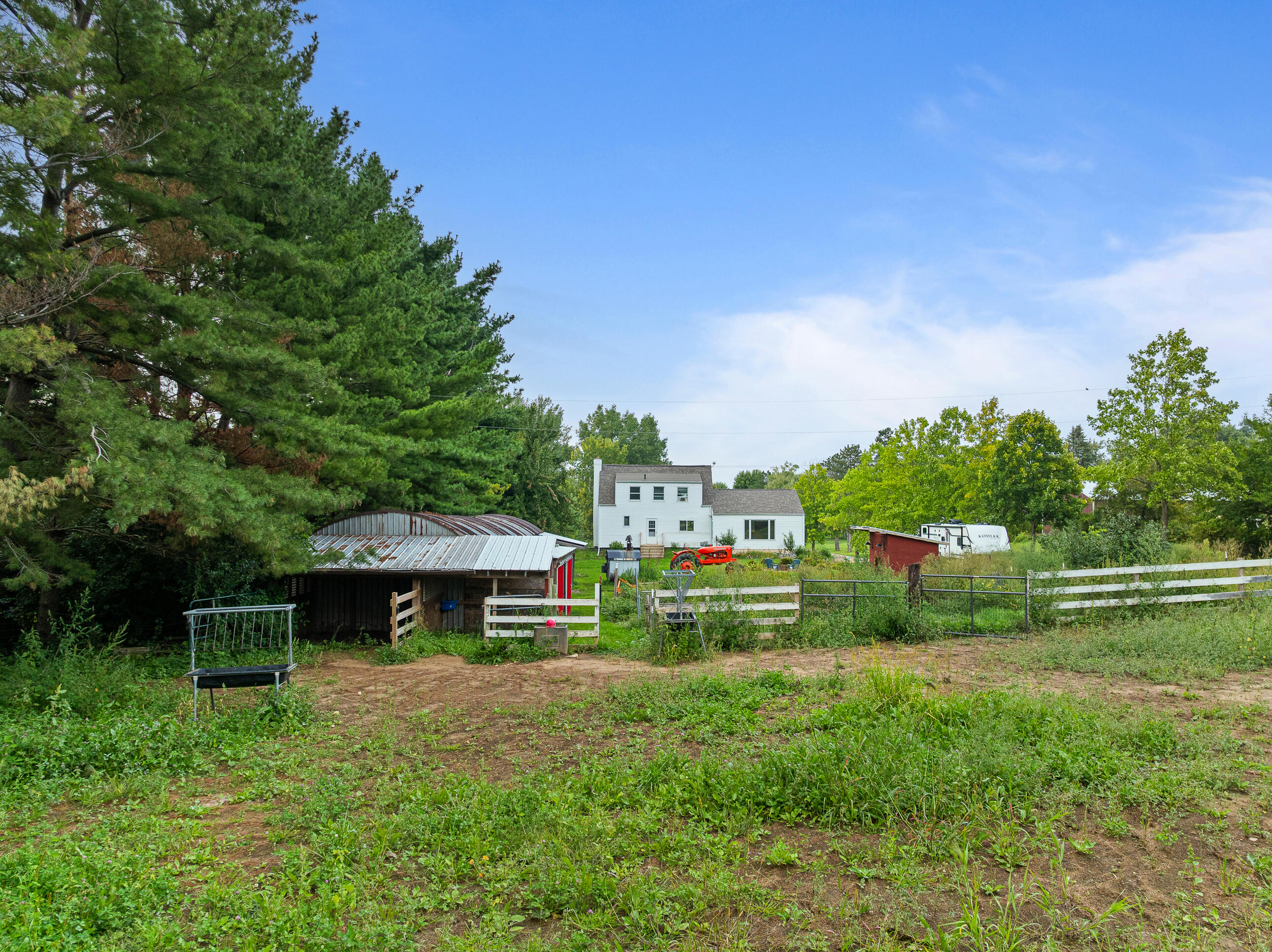 Walworth, Wisconsin 53184, United States, 3 Bedrooms Bedrooms, ,2 BathroomsBathrooms,Residential,Active,204714
