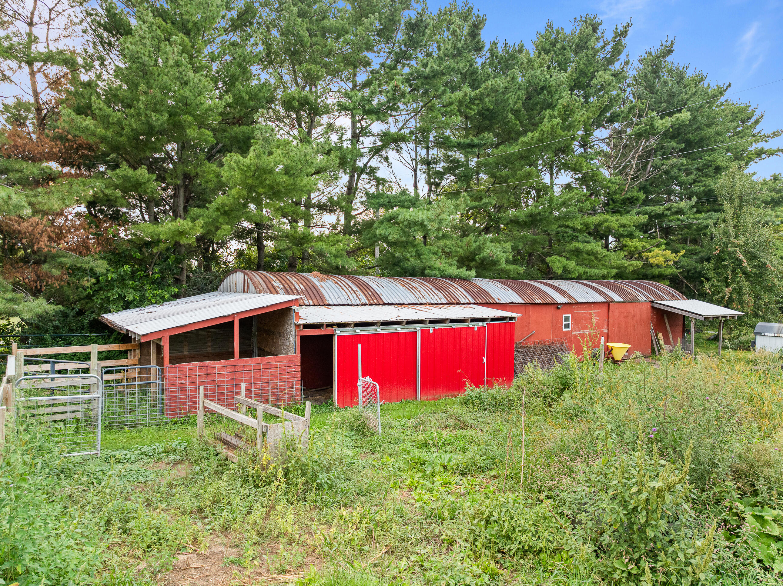 Walworth, Wisconsin 53184, United States, 3 Bedrooms Bedrooms, ,2 BathroomsBathrooms,Residential,Active,204714