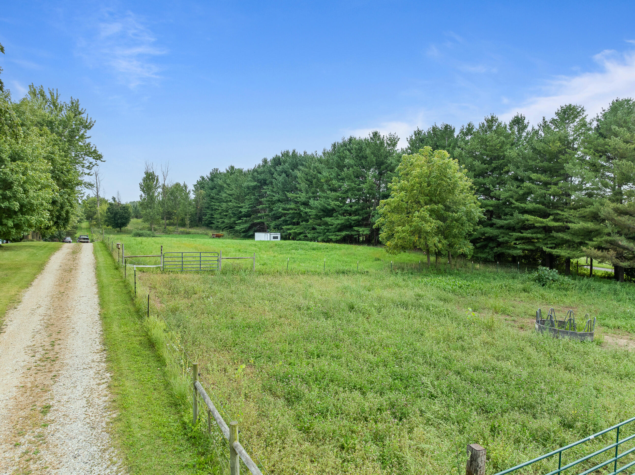 Walworth, Wisconsin 53184, United States, 3 Bedrooms Bedrooms, ,2 BathroomsBathrooms,Residential,Active,204714